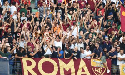 roma tifo agosto 2015 ifa
