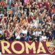 roma tifo agosto 2015 ifa
