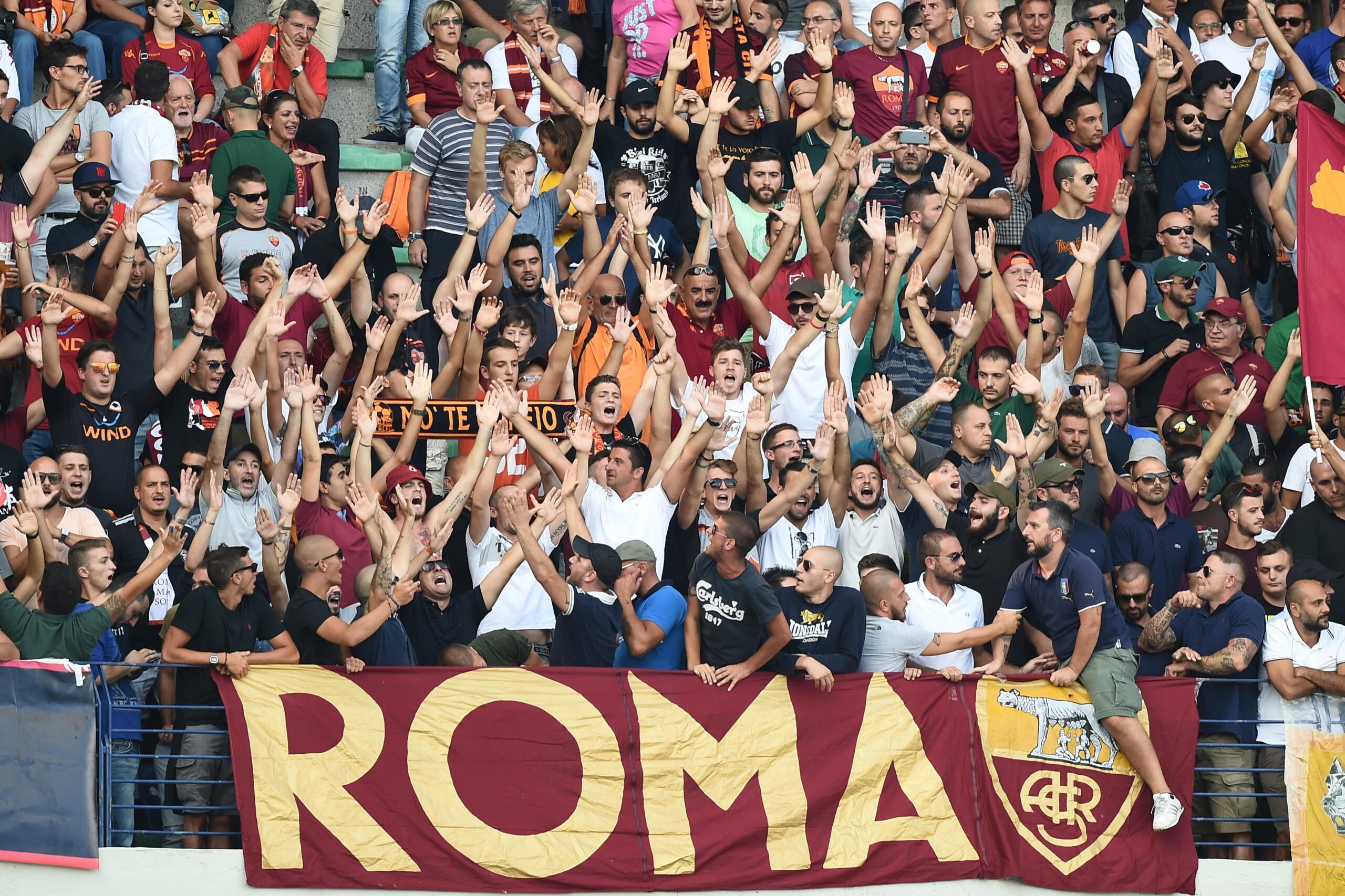 roma tifo agosto 2015 ifa scaled