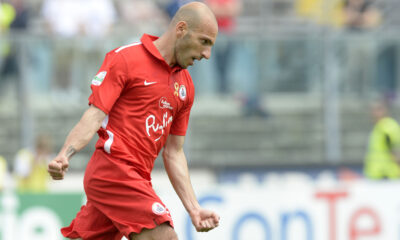 rosina esulta bari away maggio 2016 ifa