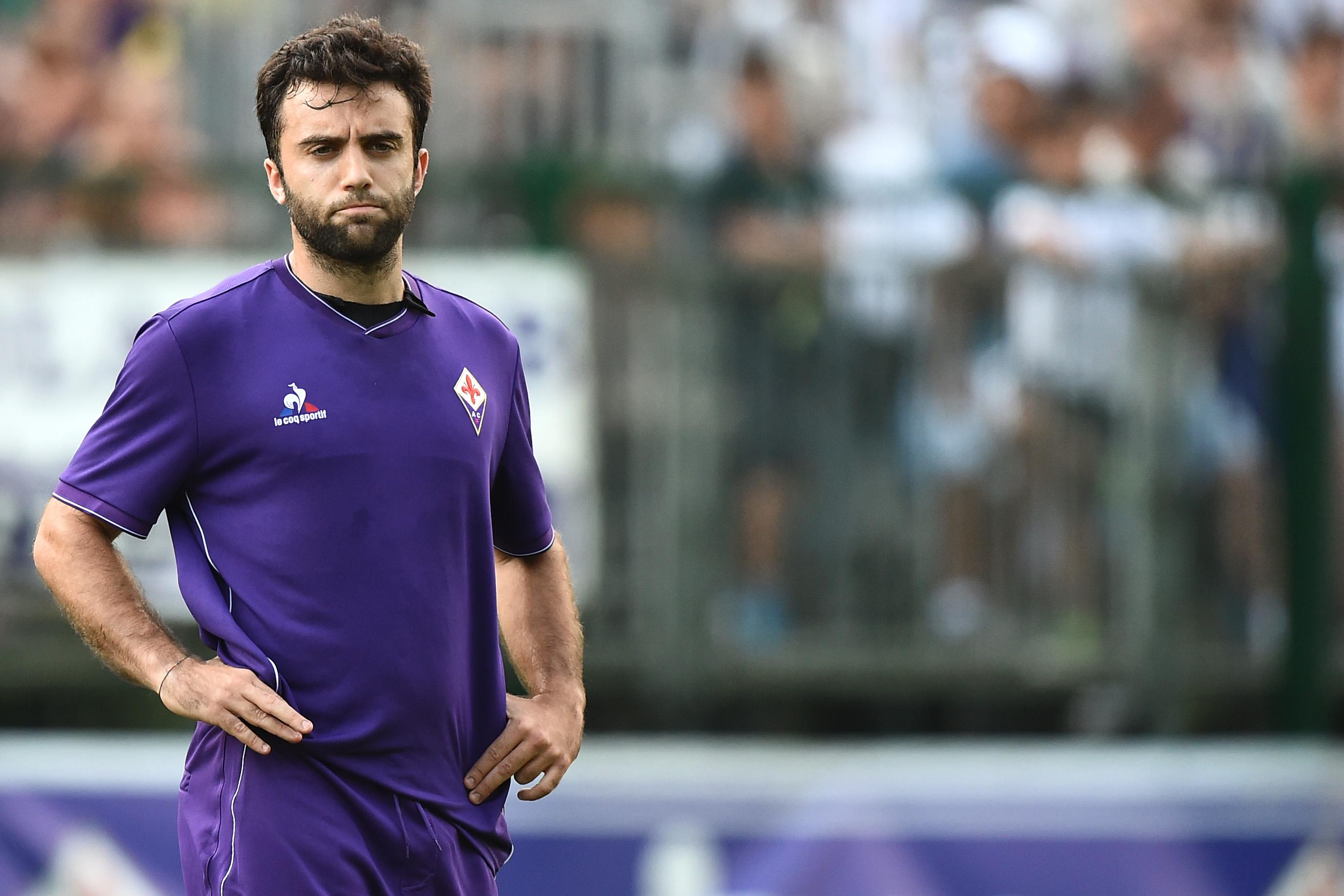 rossi fiorentina luglio 2015 ifa