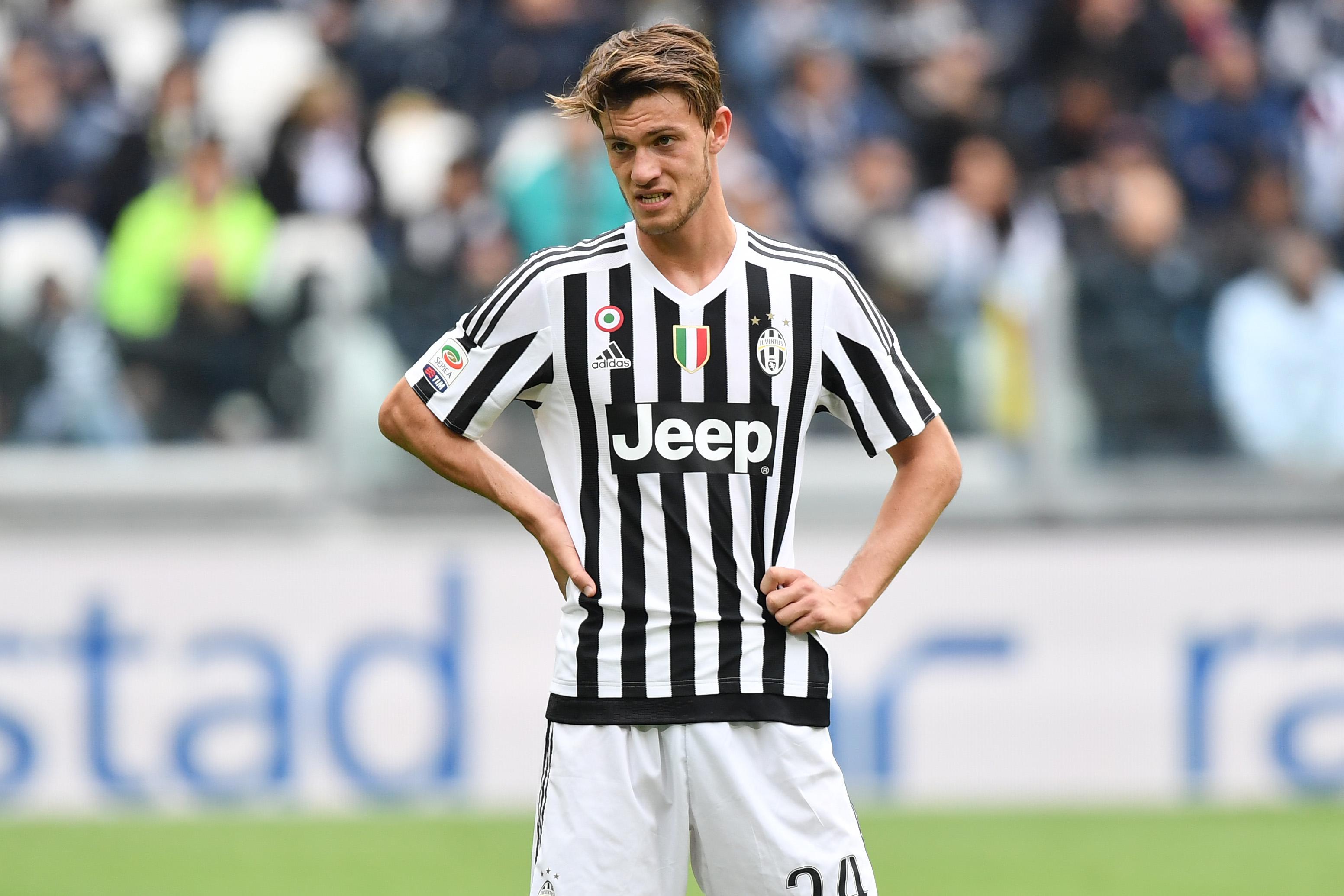 rugani juventus maggio 2016 ifa