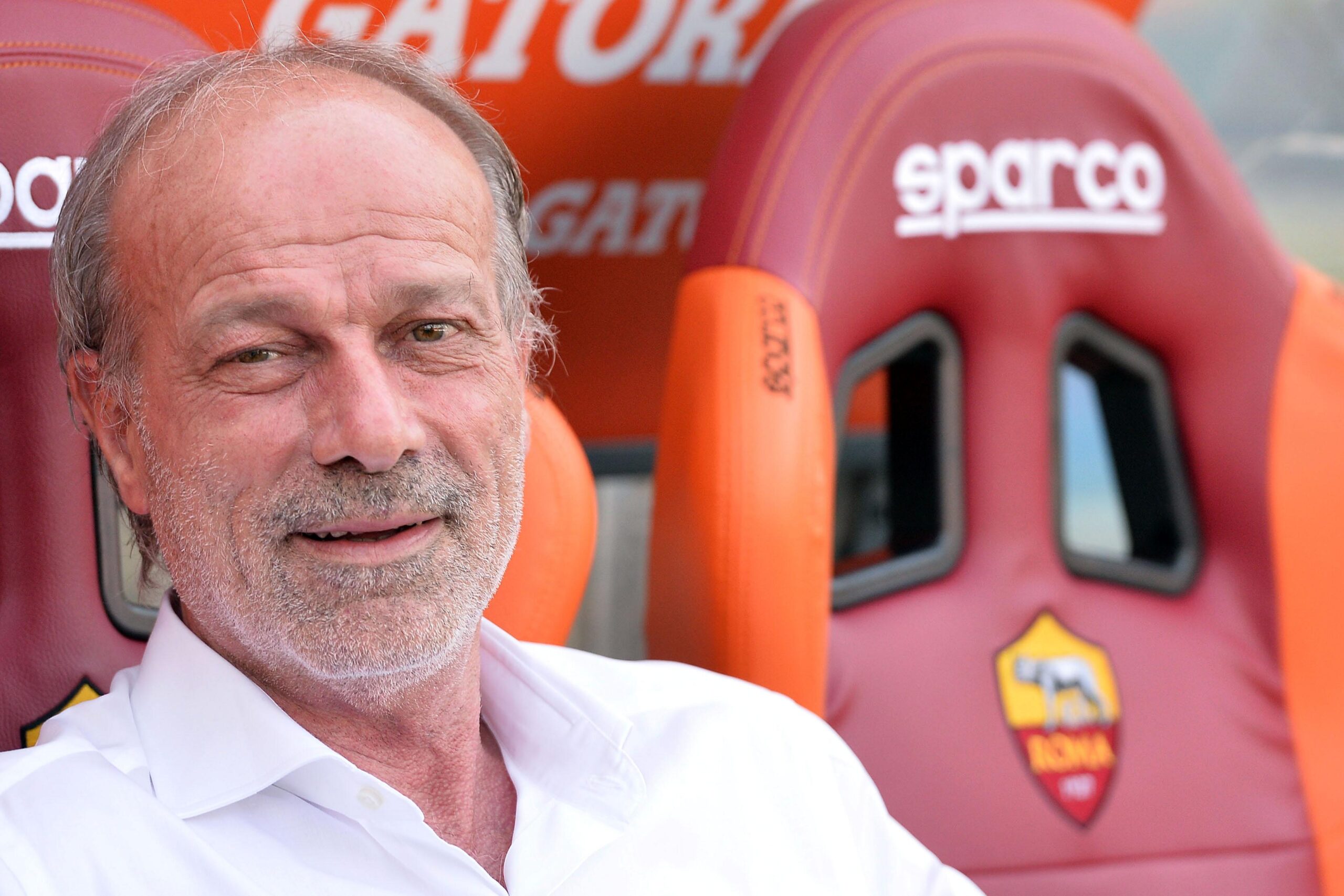 sabatini bis roma agosto 2015 ifa scaled