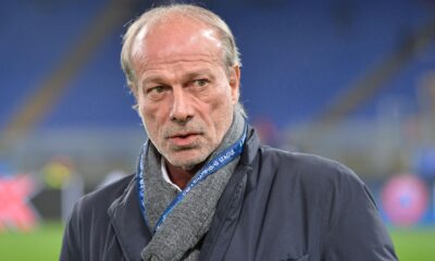 sabatini roma champions league dicembre 2015 ifa