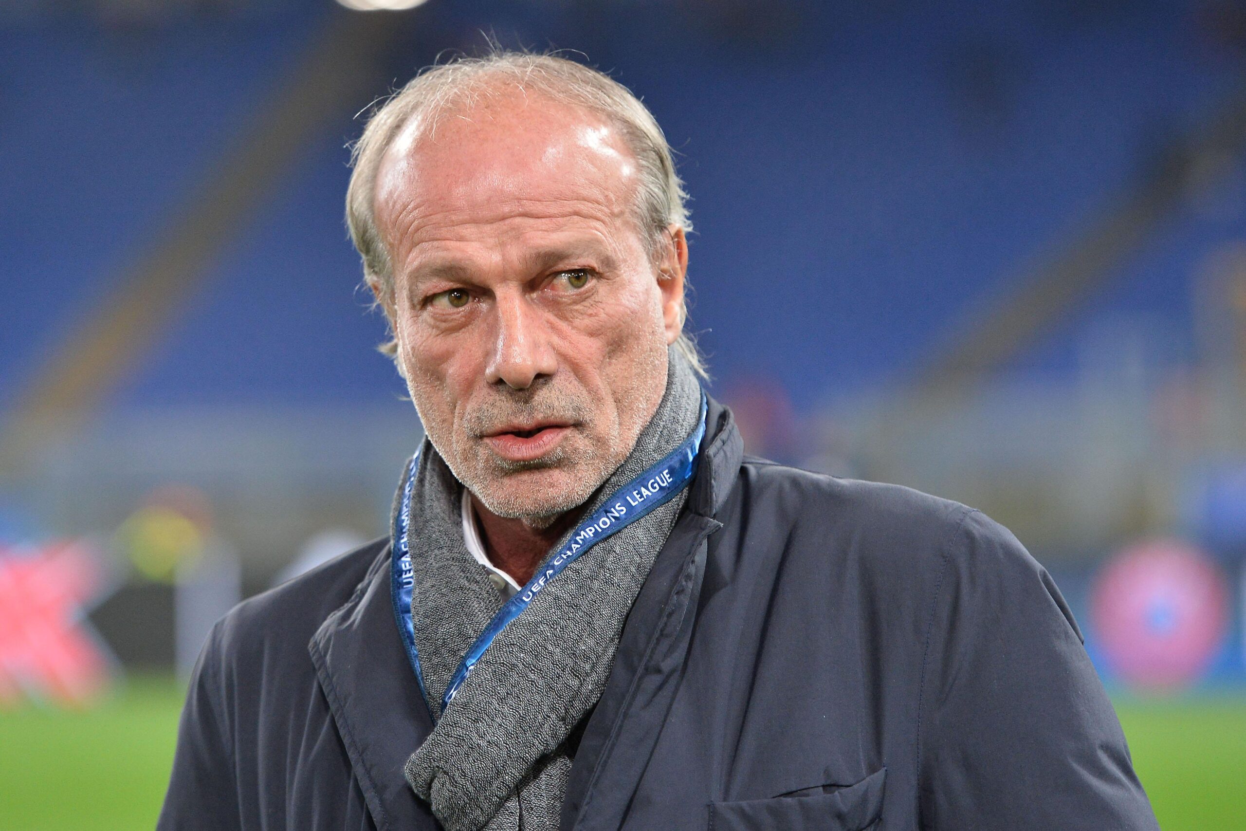 sabatini roma champions league dicembre 2015 ifa scaled