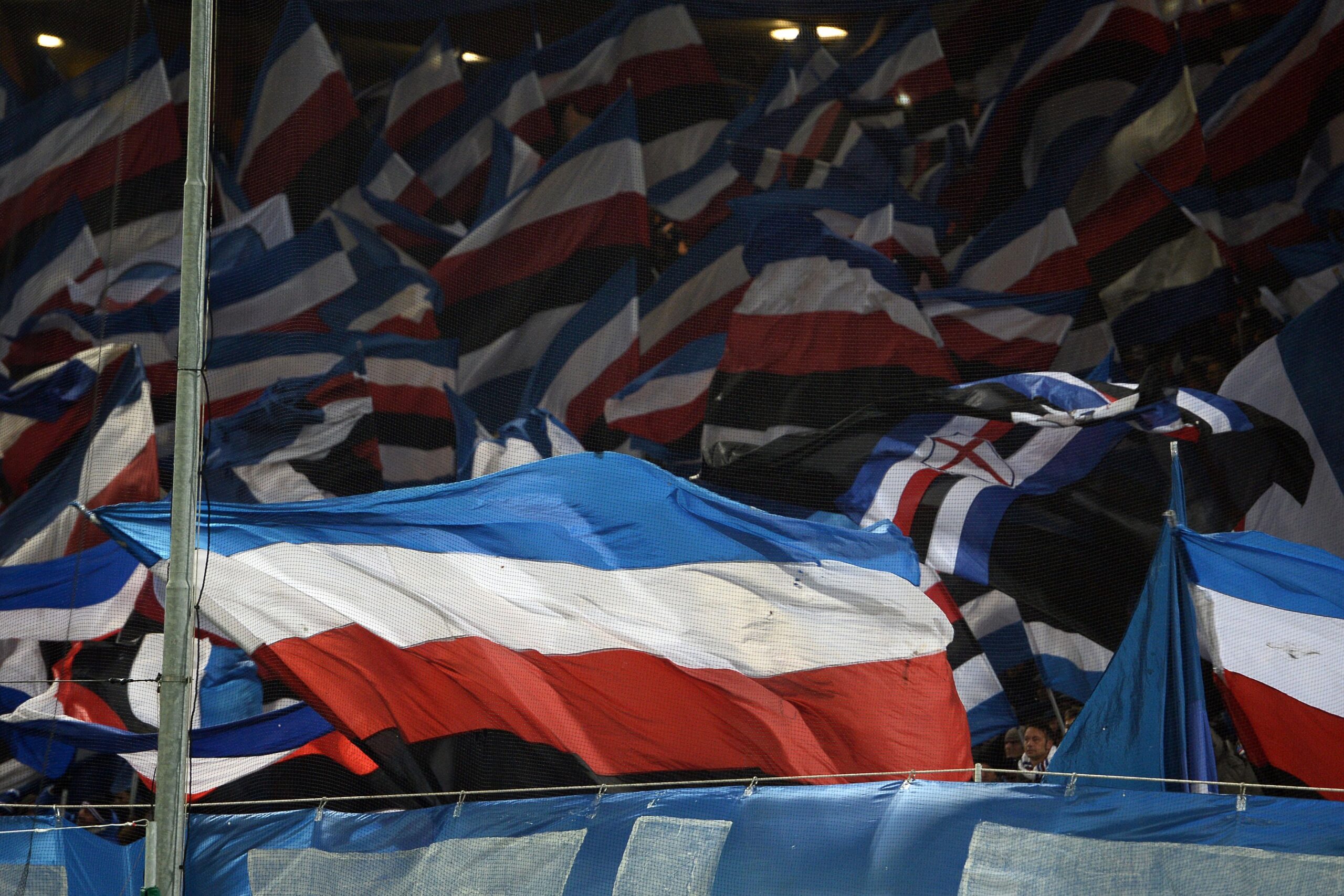 sampdoria tifosi gennaio 2016 ifa scaled