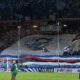 sampdoria tifosi novembre 2015 ifa