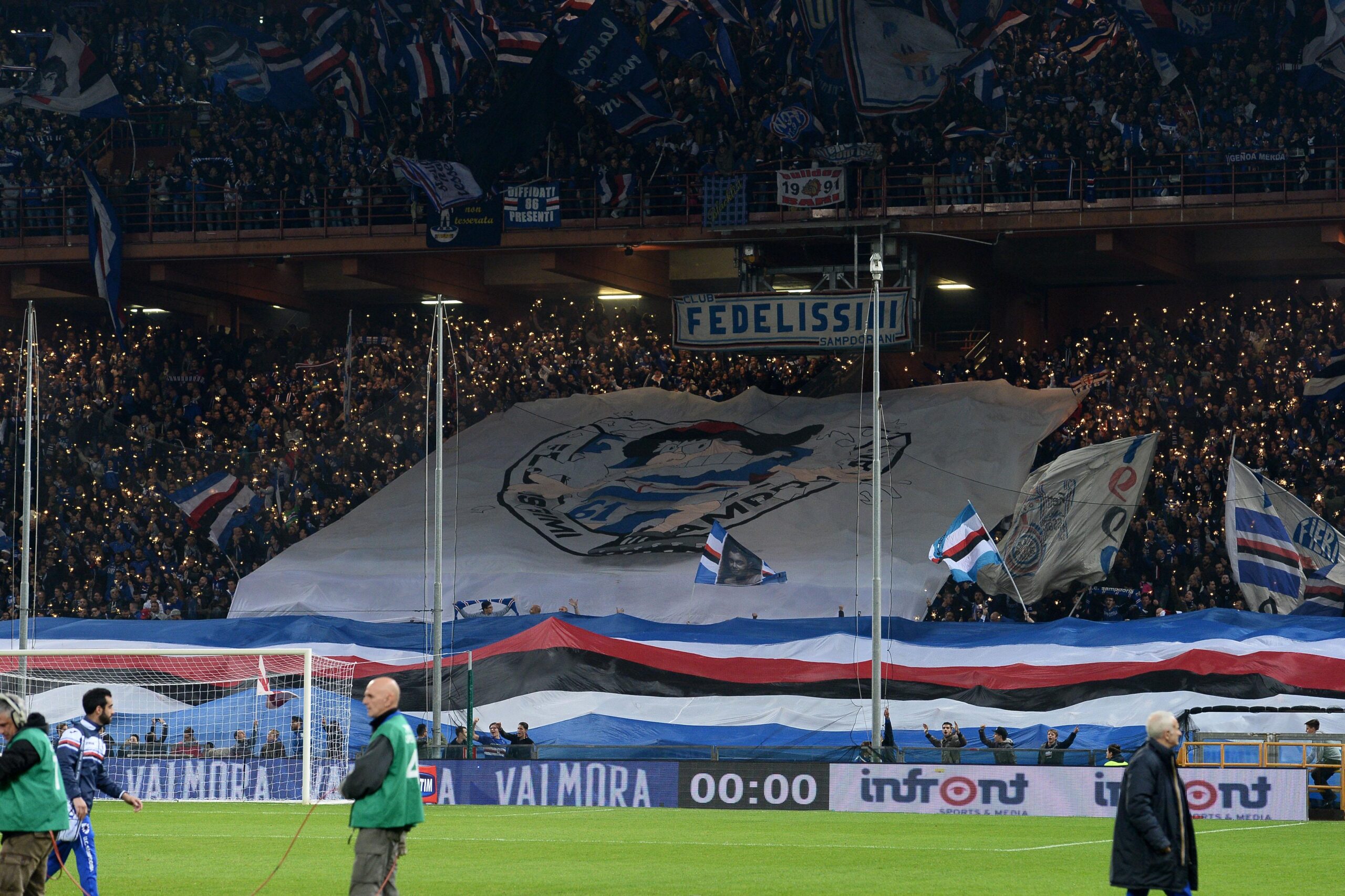 sampdoria tifosi novembre 2015 ifa scaled