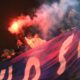 sampdoria tifosi tris gennaio 2016 ifa
