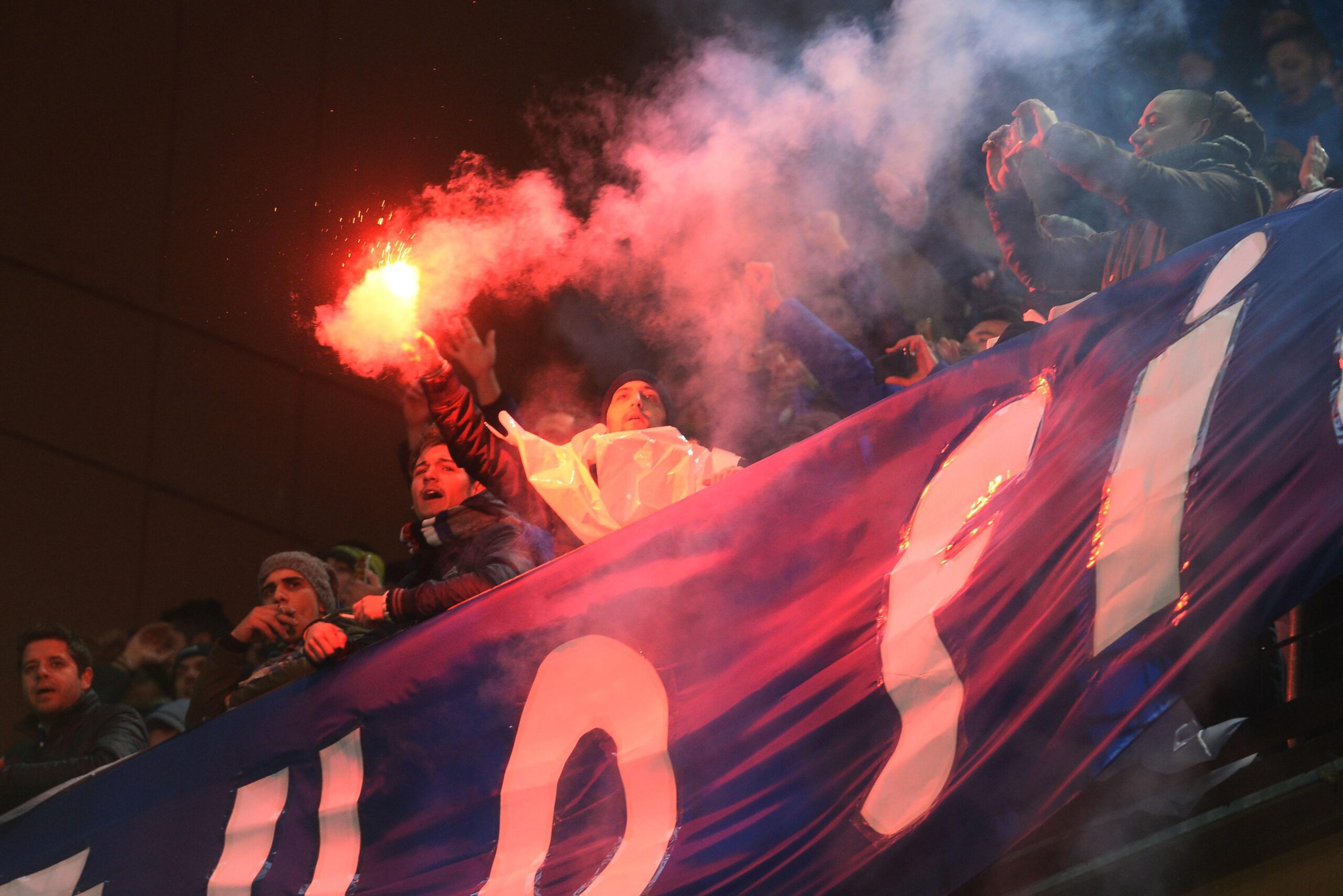 sampdoria tifosi tris gennaio 2016 ifa scaled