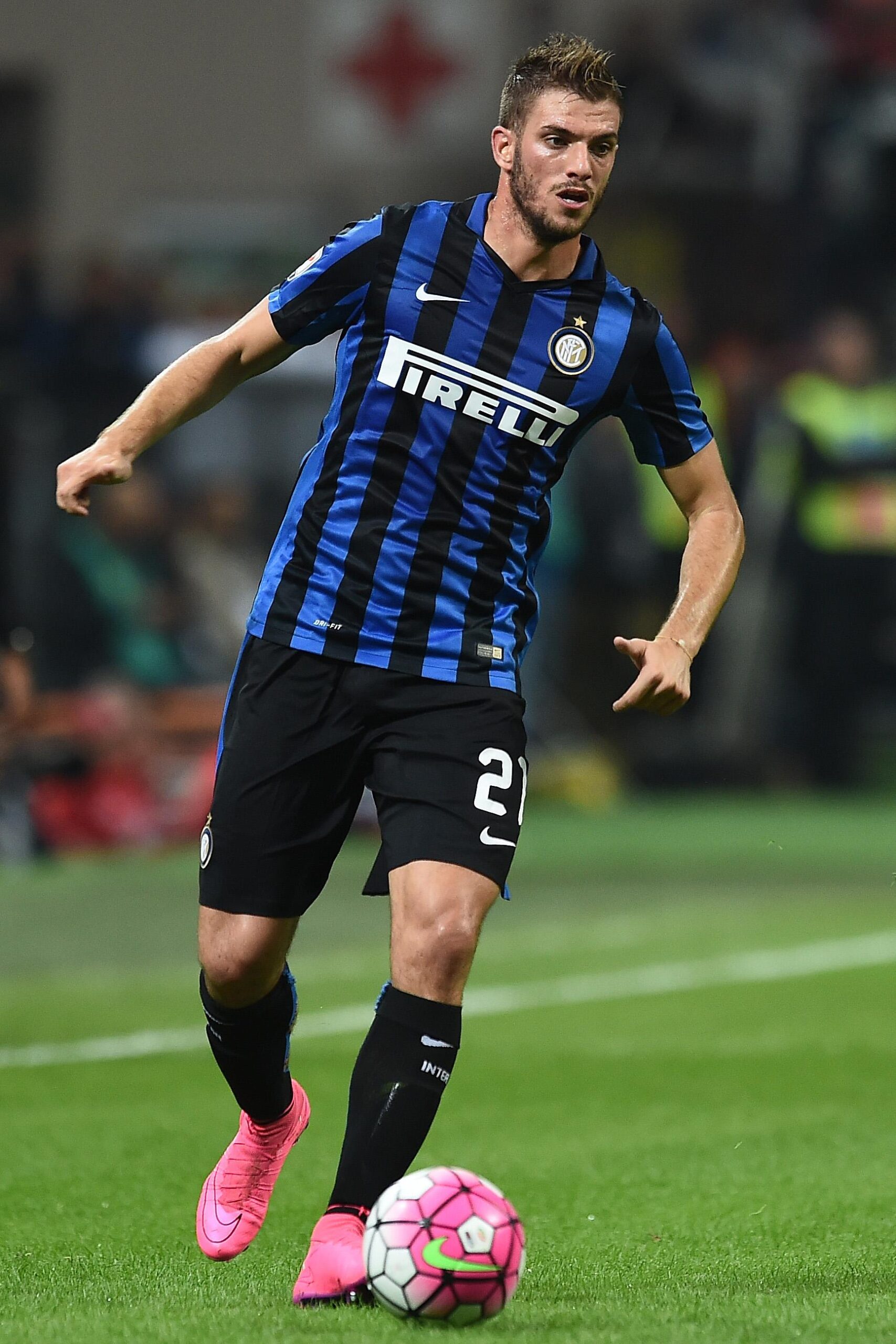 santon azione inter settembre 2015 ifa scaled