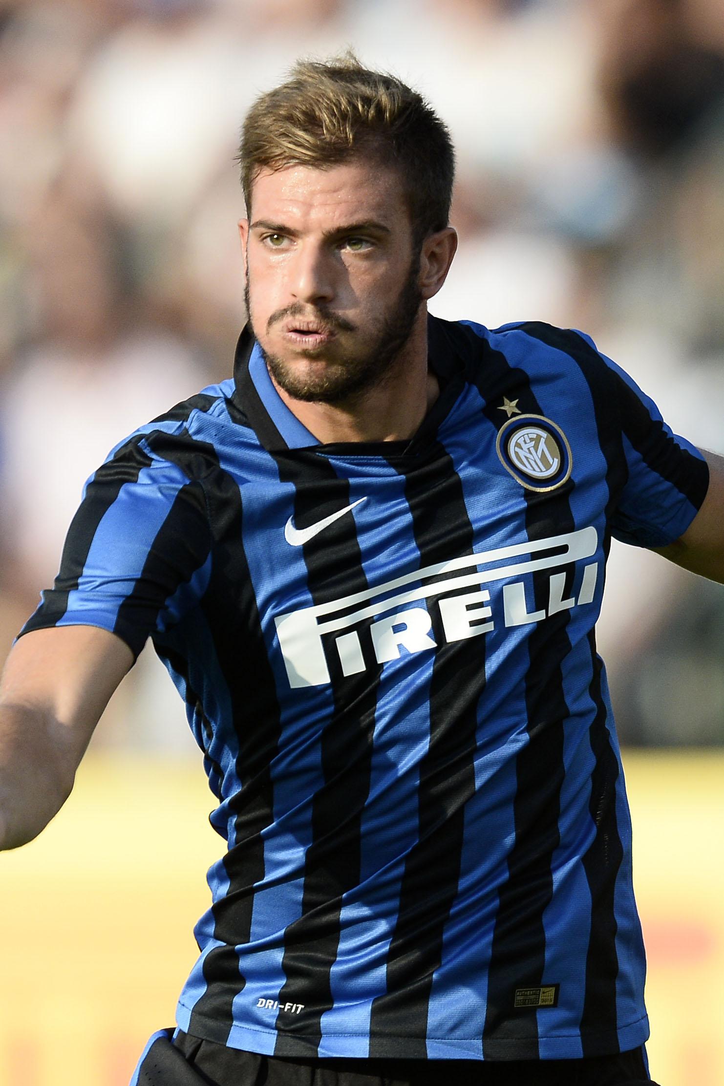 santon inter luglio 2015 ifa