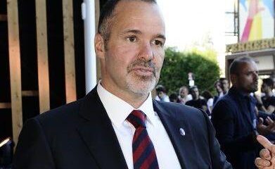 saputo bologna dall'ara