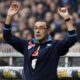 sarri indicazioni napoli gennaio 2016 ifa