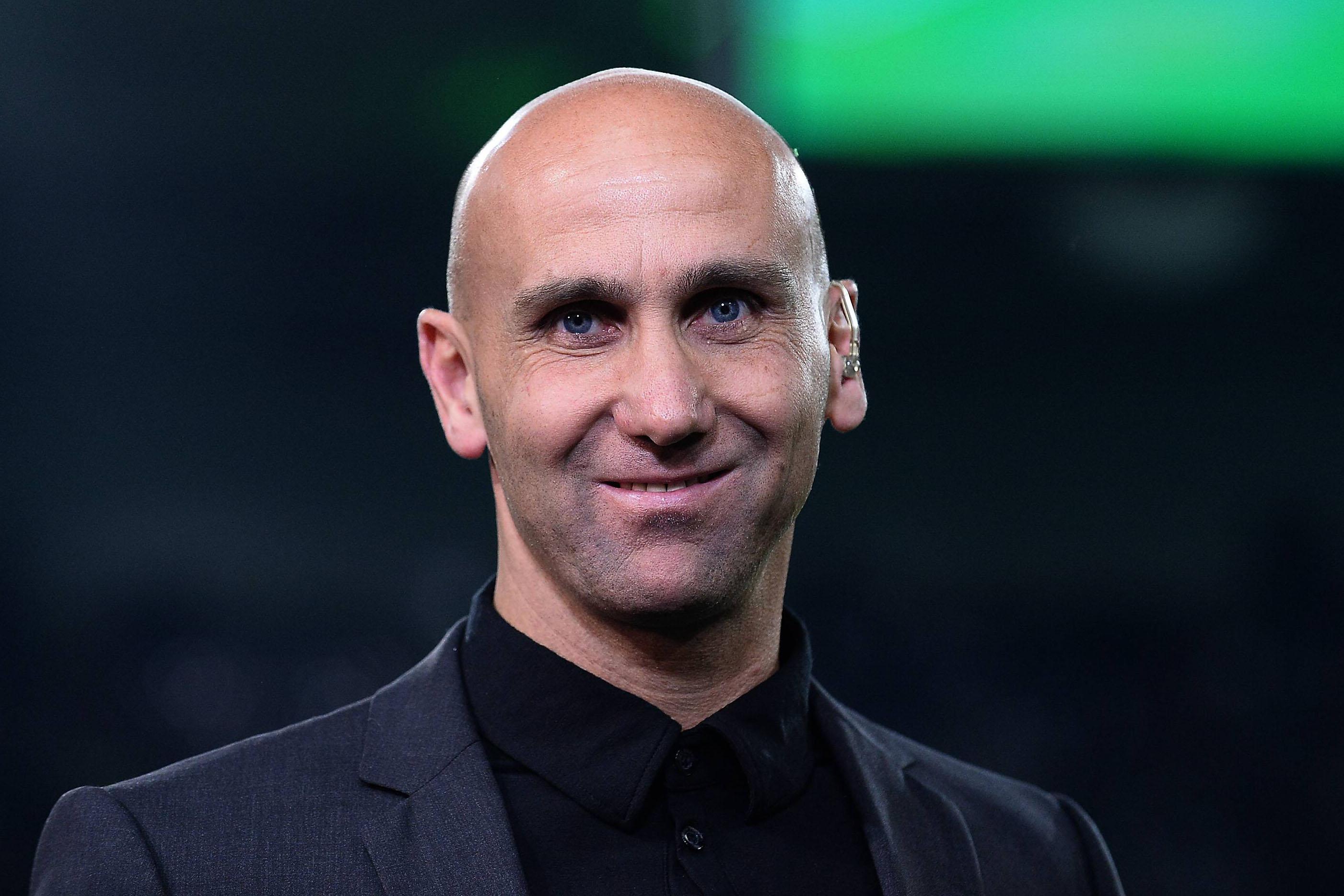 schubert borussia monchengladbach champions league ottobre 2015 ifa