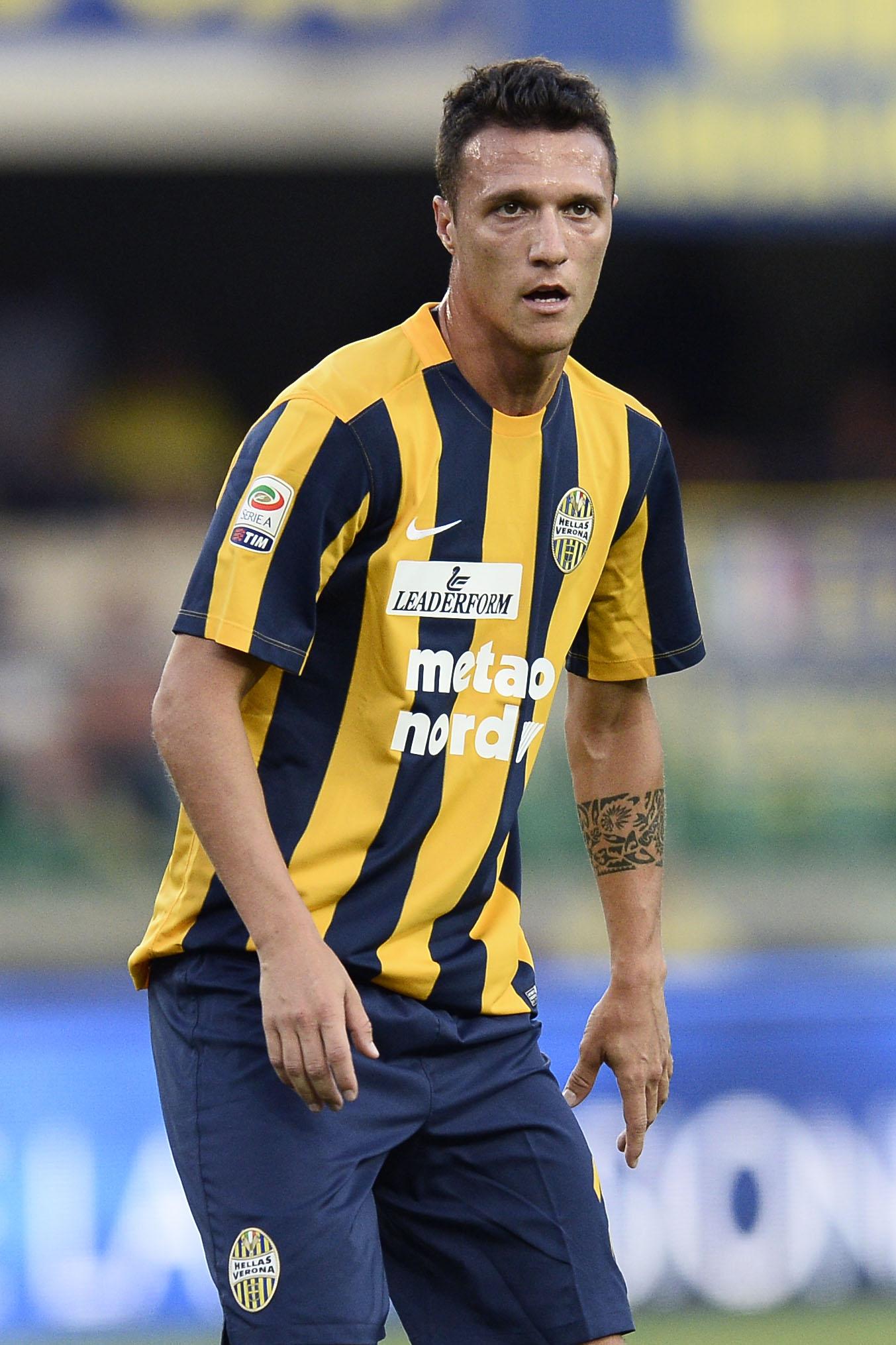 siligardi verona agosto 2015 ifa