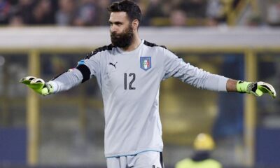 sirigu italia novembre 2015 ifa