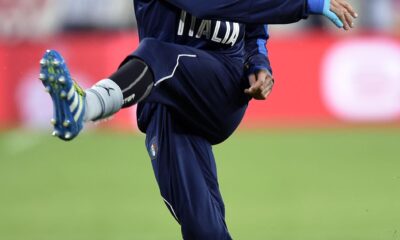 sirigu riscaldamento italia marzo 2016 ifa