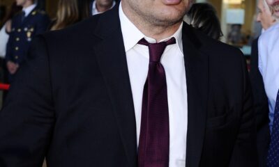 sogliano carpi luglio 2015 ifa