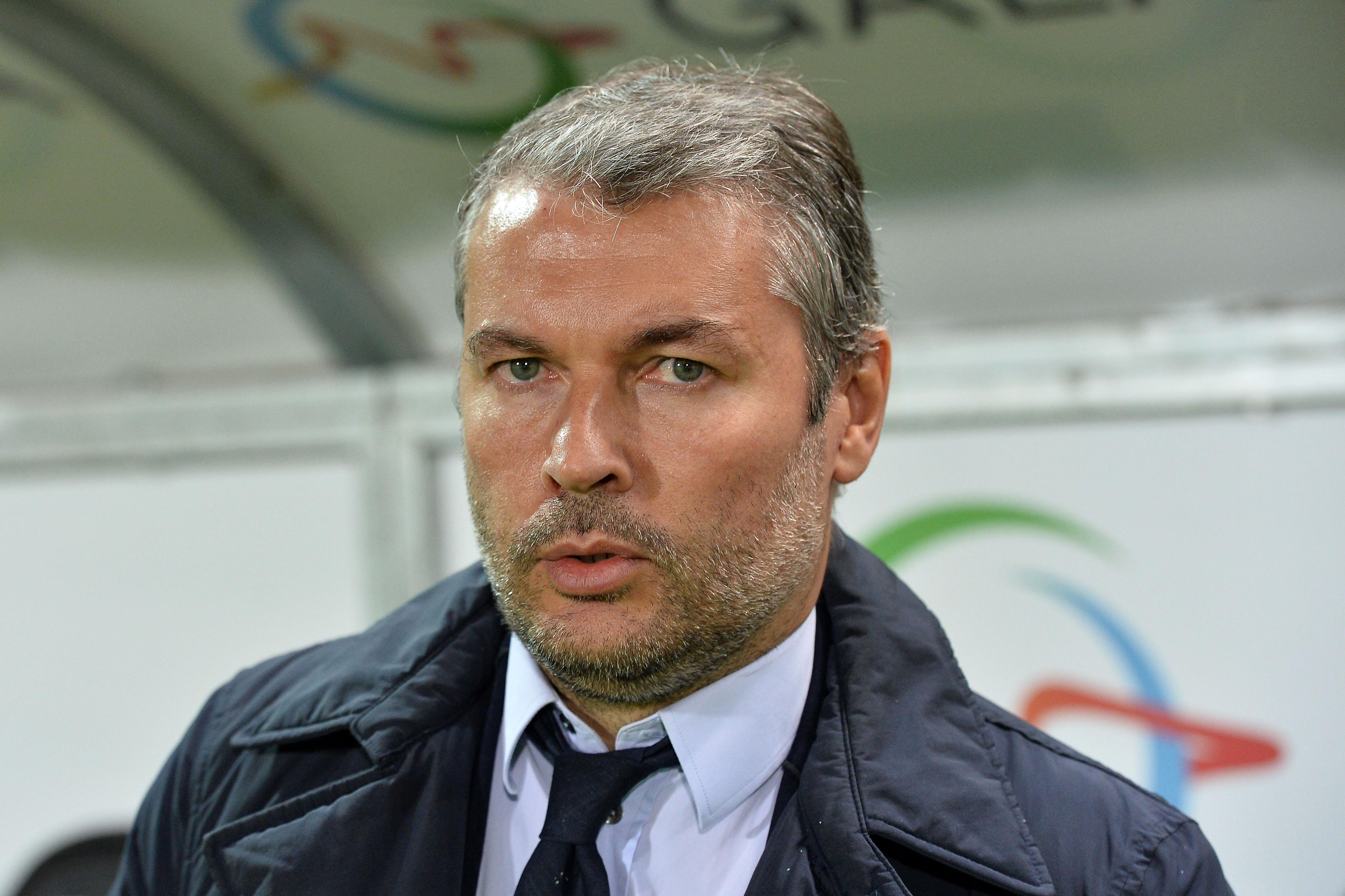 sogliano carpi ottobre 2015 ifa