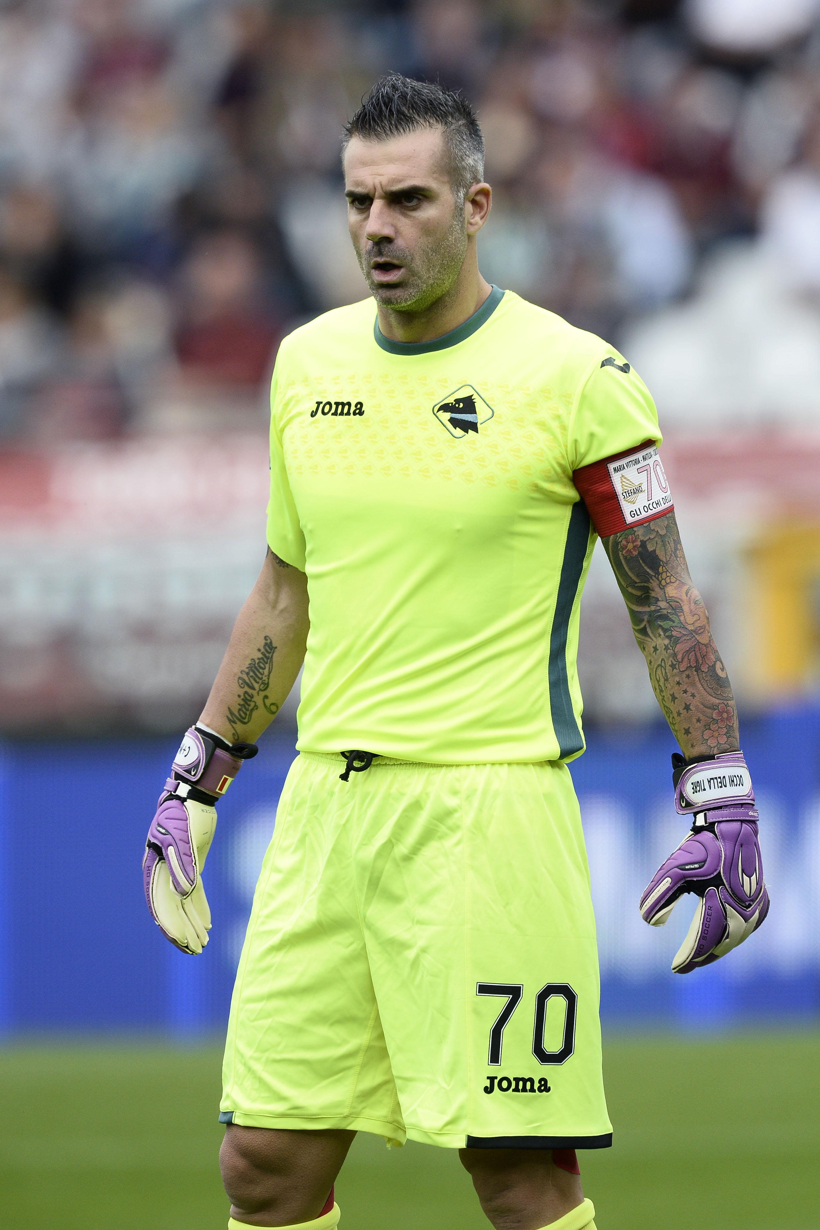 sorrentino palermo settembre 2015 ifa