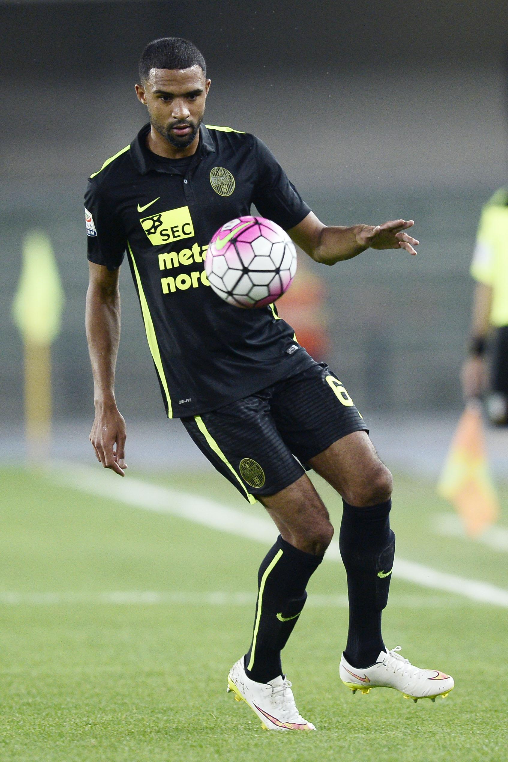 souprayen azione verona away ottobre 2015 ifa