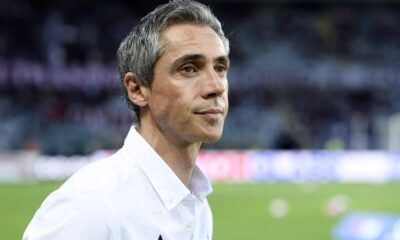 fiorentina formazioni