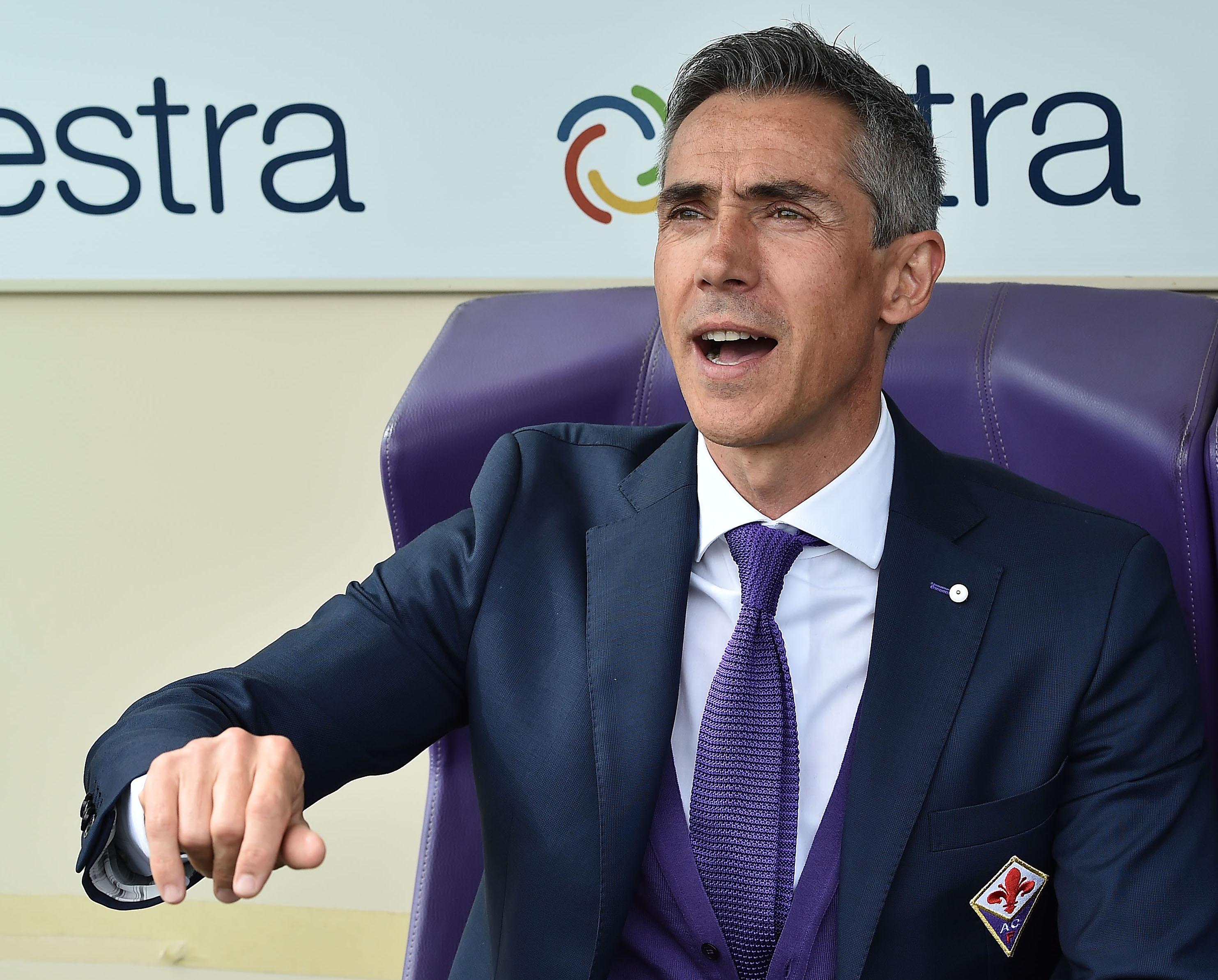 sousa fiorentina aprile 2016 ifa