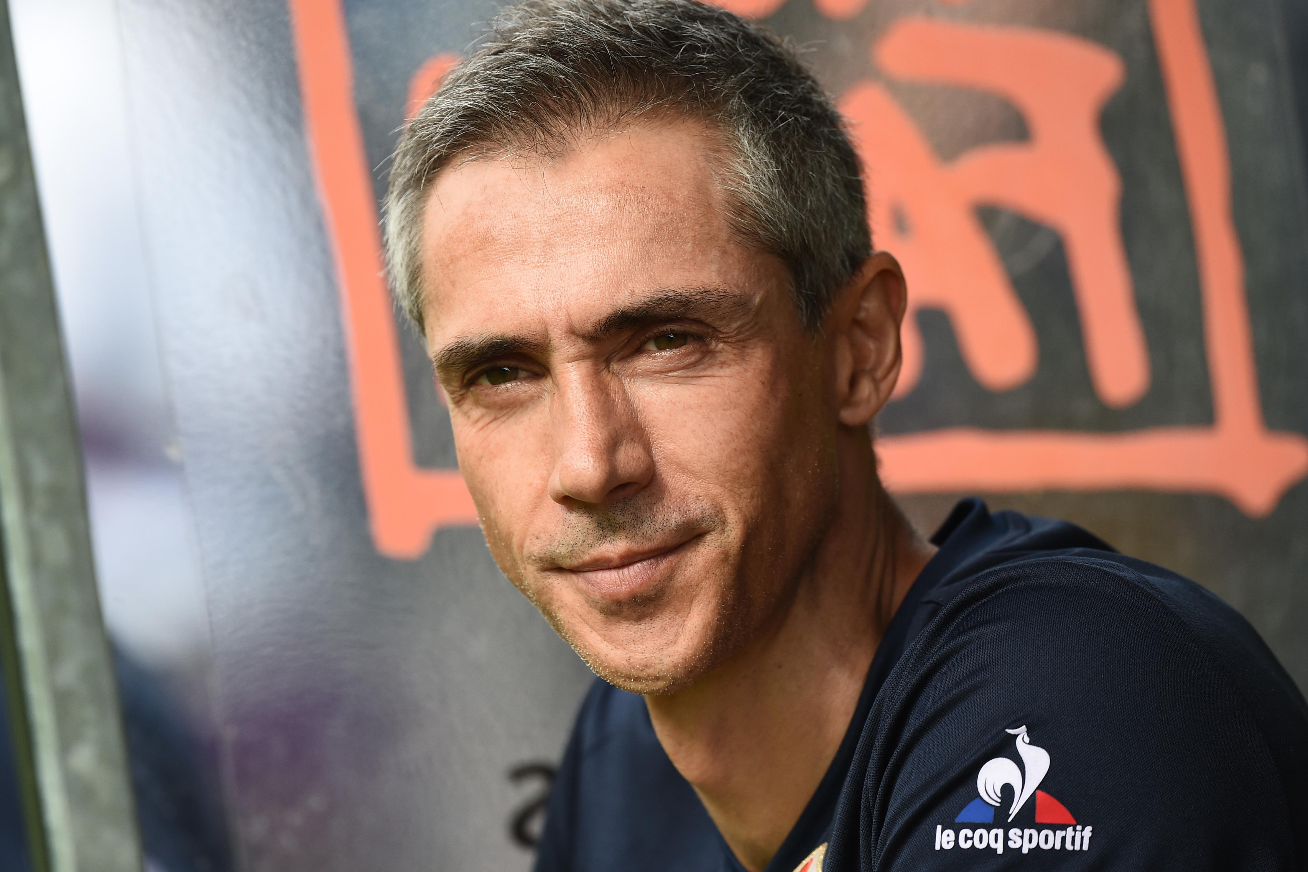 sousa fiorentina luglio 2015 ifa