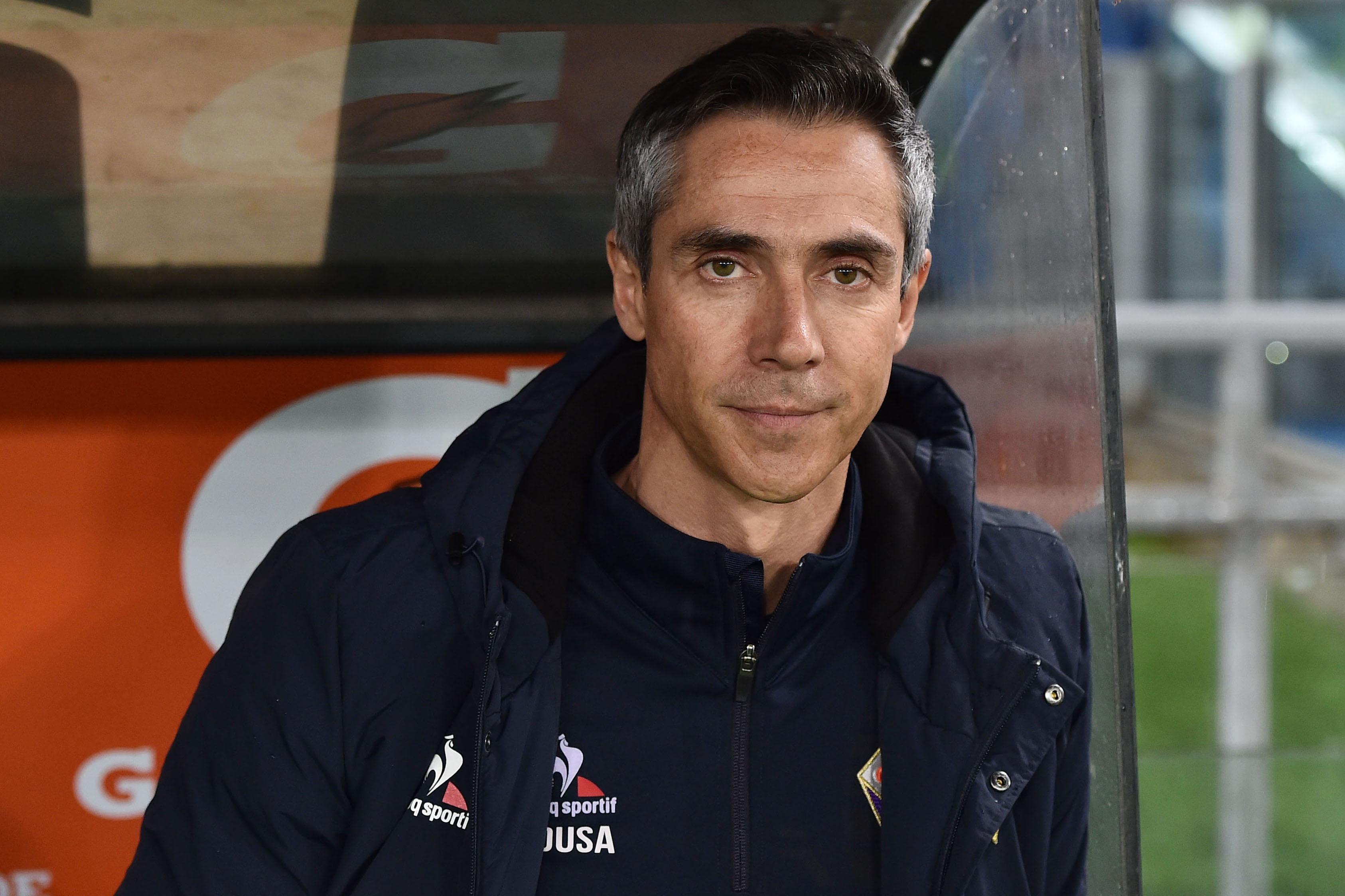 sousa fiorentina maggio 2016 ifa