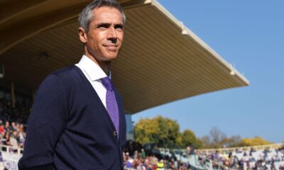 sousa fiorentina novembre 2015 ifa