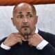spalletti bis roma aprile 2016 ifa