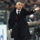 spalletti indicazioni roma gennaio 2016 ifa
