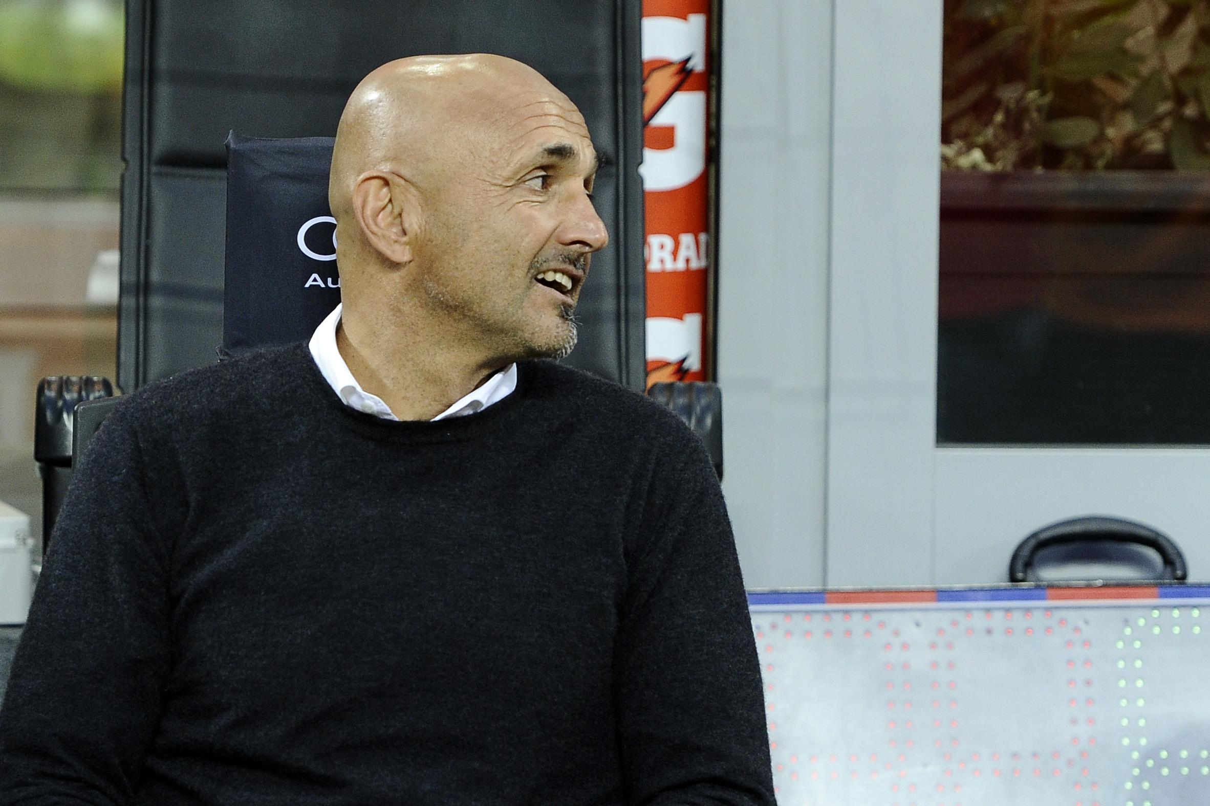 spalletti roma maggio 2016 ifa