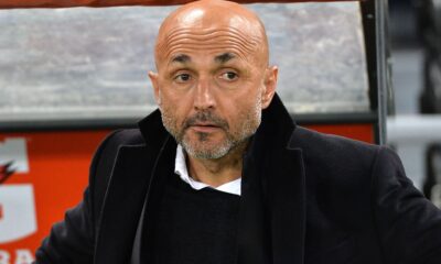 spalletti roma marzo 2016 ifa