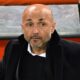 spalletti roma marzo 2016 ifa