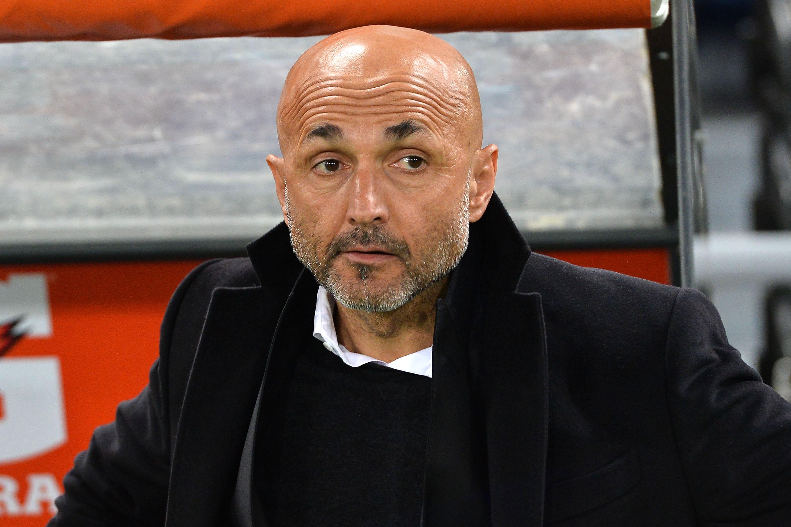 spalletti roma marzo 2016 ifa