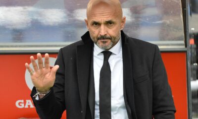 spalletti saluta roma gennaio 2016 ifa