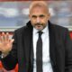spalletti saluta roma gennaio 2016 ifa