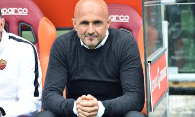 spalletti tris roma aprile 2016 ifa
