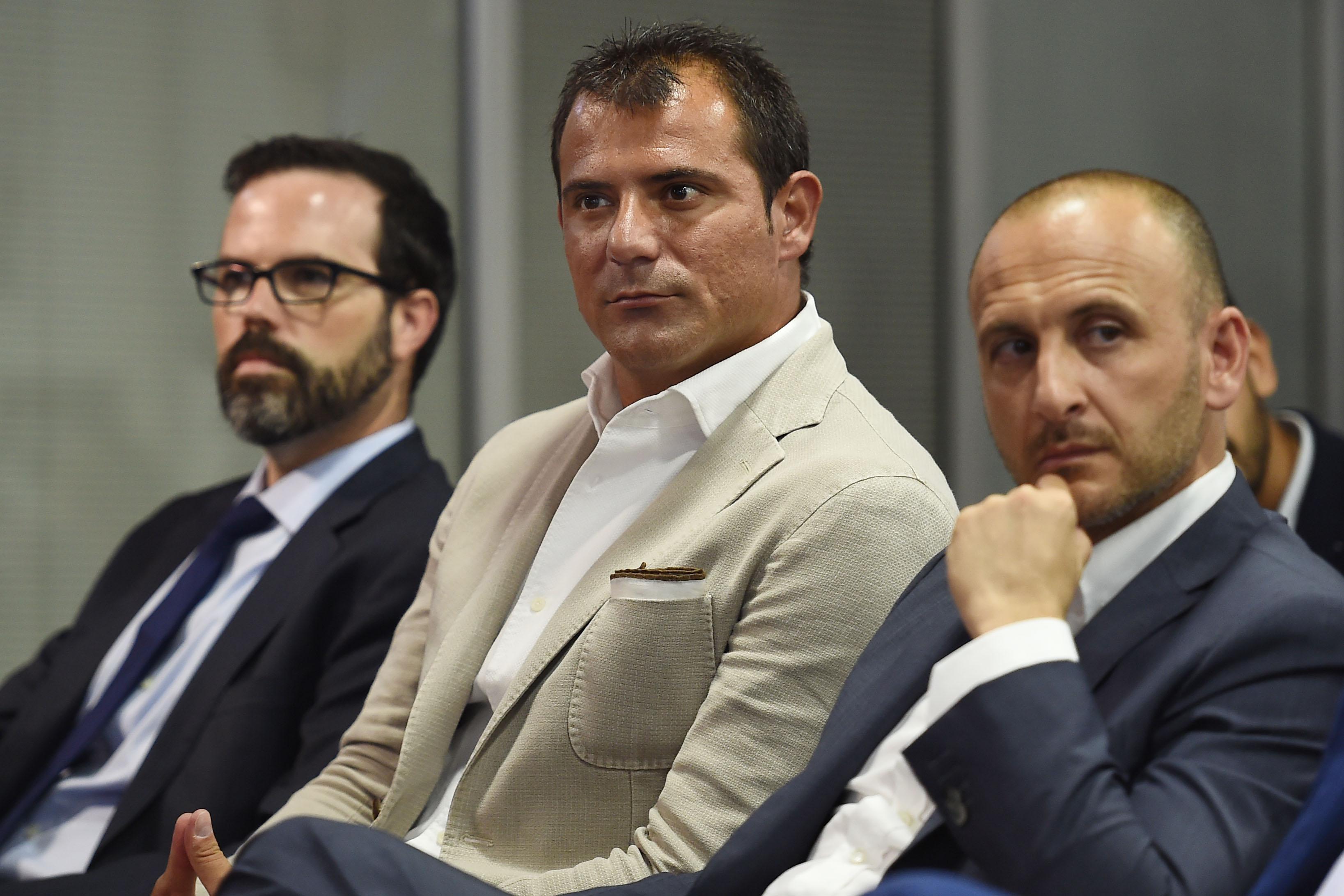 stankovic ausilio inter luglio 2015 ifa