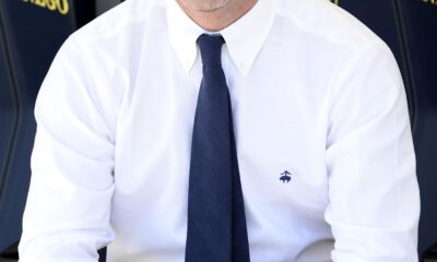 stankovic inter settembre 2015 ifa