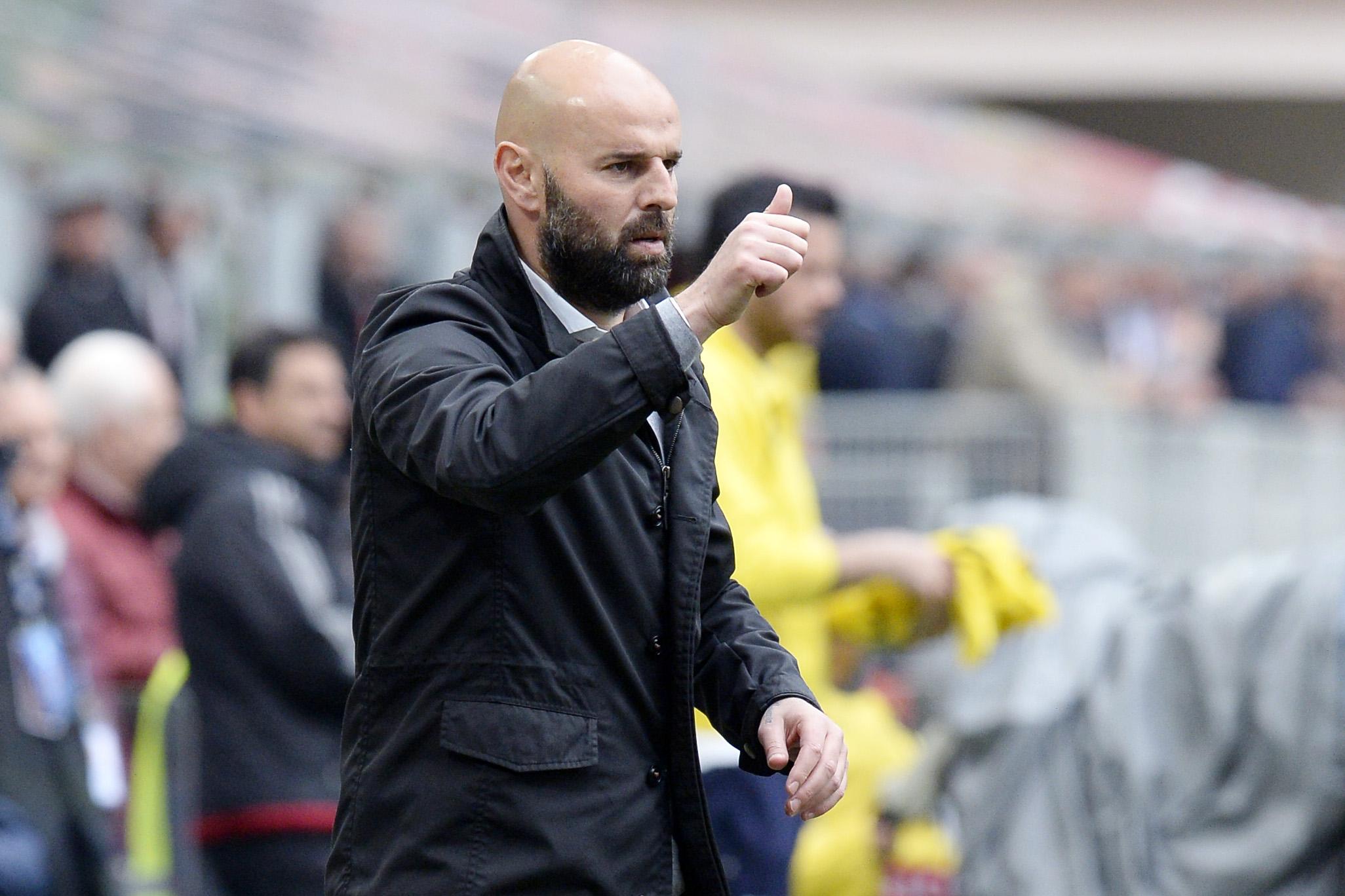 stellone frosinone maggio 2016 ifa