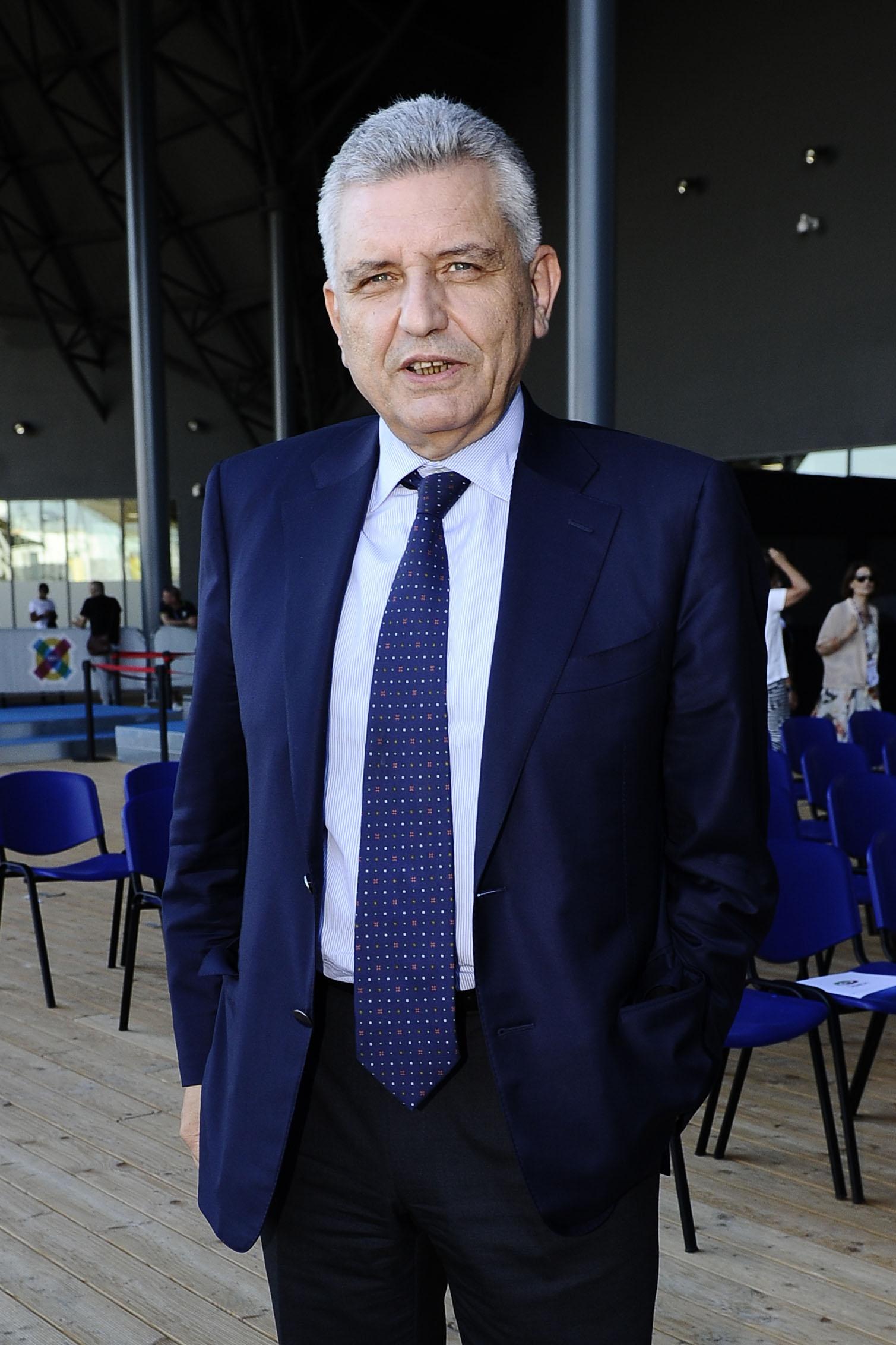 stirpe frosinone luglio 2015 ifa