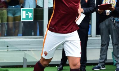 strootman roma agosto 2015 ifa