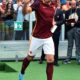 strootman roma agosto 2015 ifa