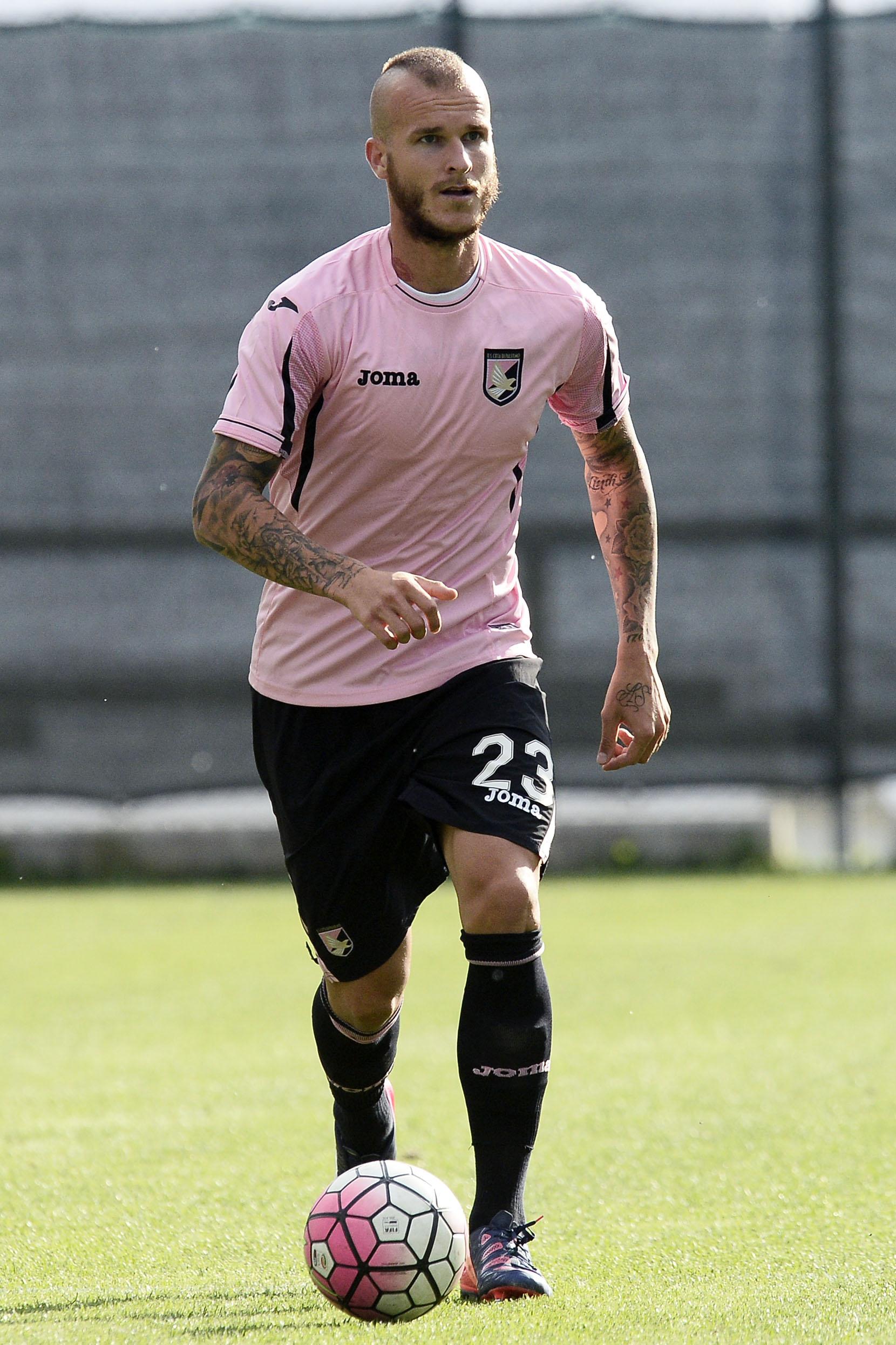 struna azione palermo luglio 2015 ifa