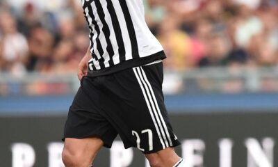 sturaro juventus agosto 2015 ifa
