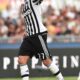 sturaro juventus agosto 2015 ifa