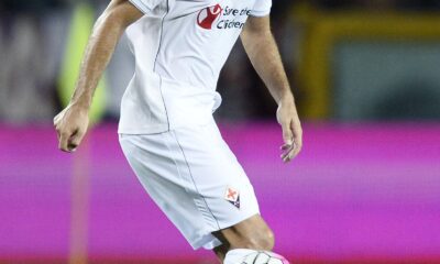 suarez azione fiorentina away agosto 2015 ifa